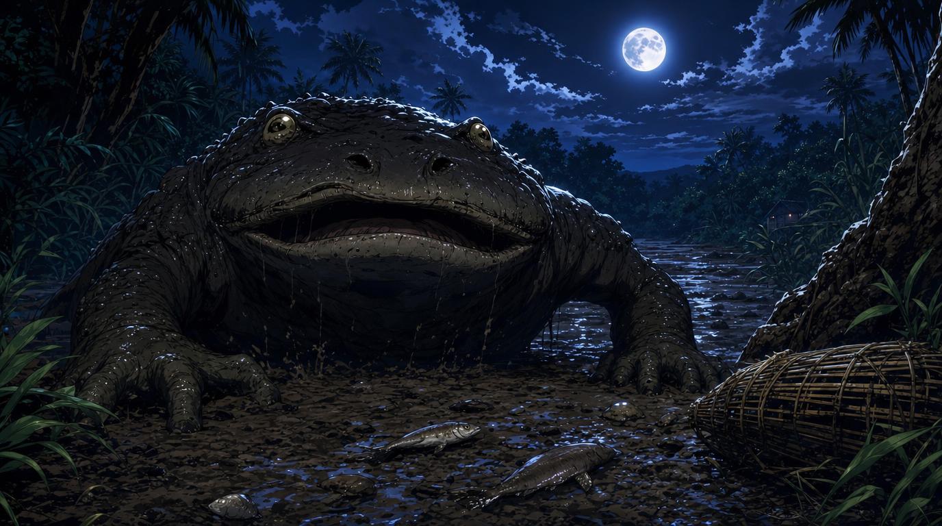 Berberoka