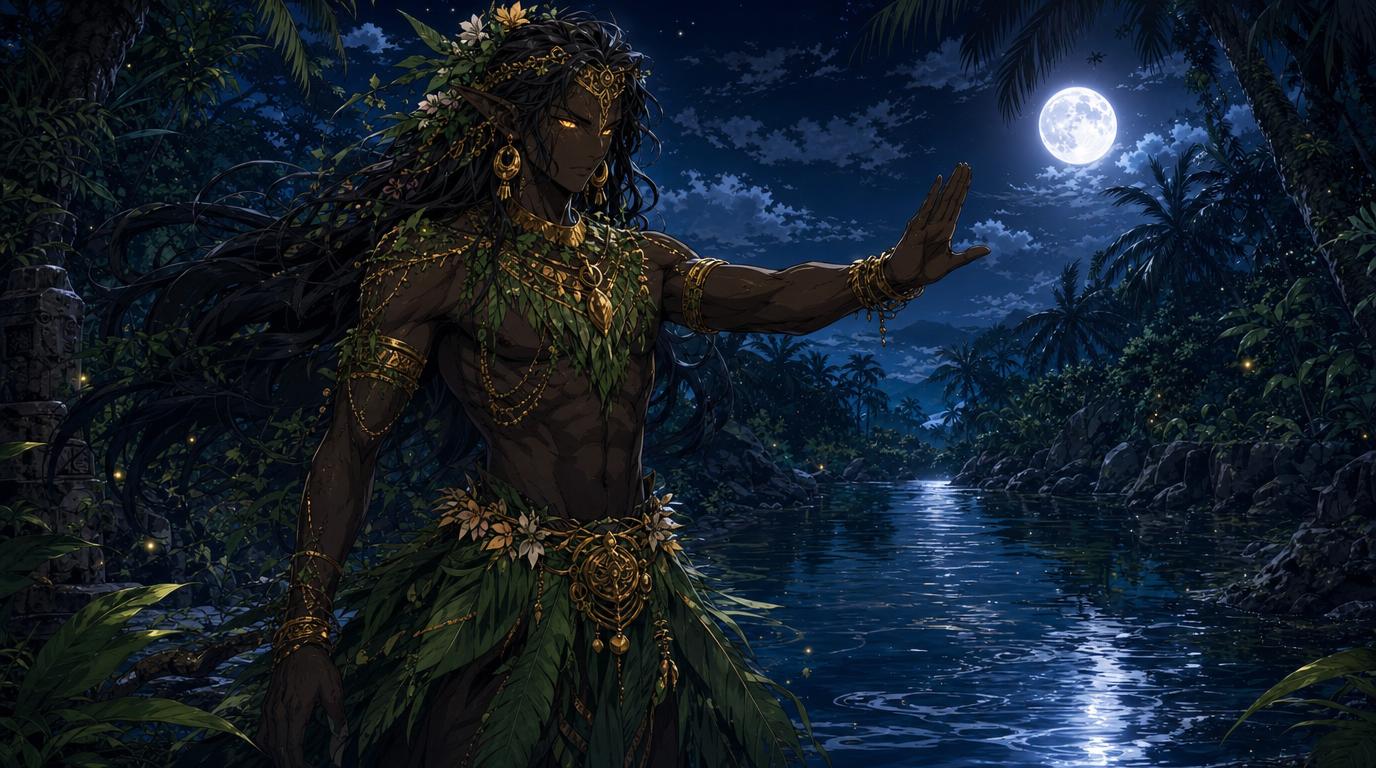 Diwata