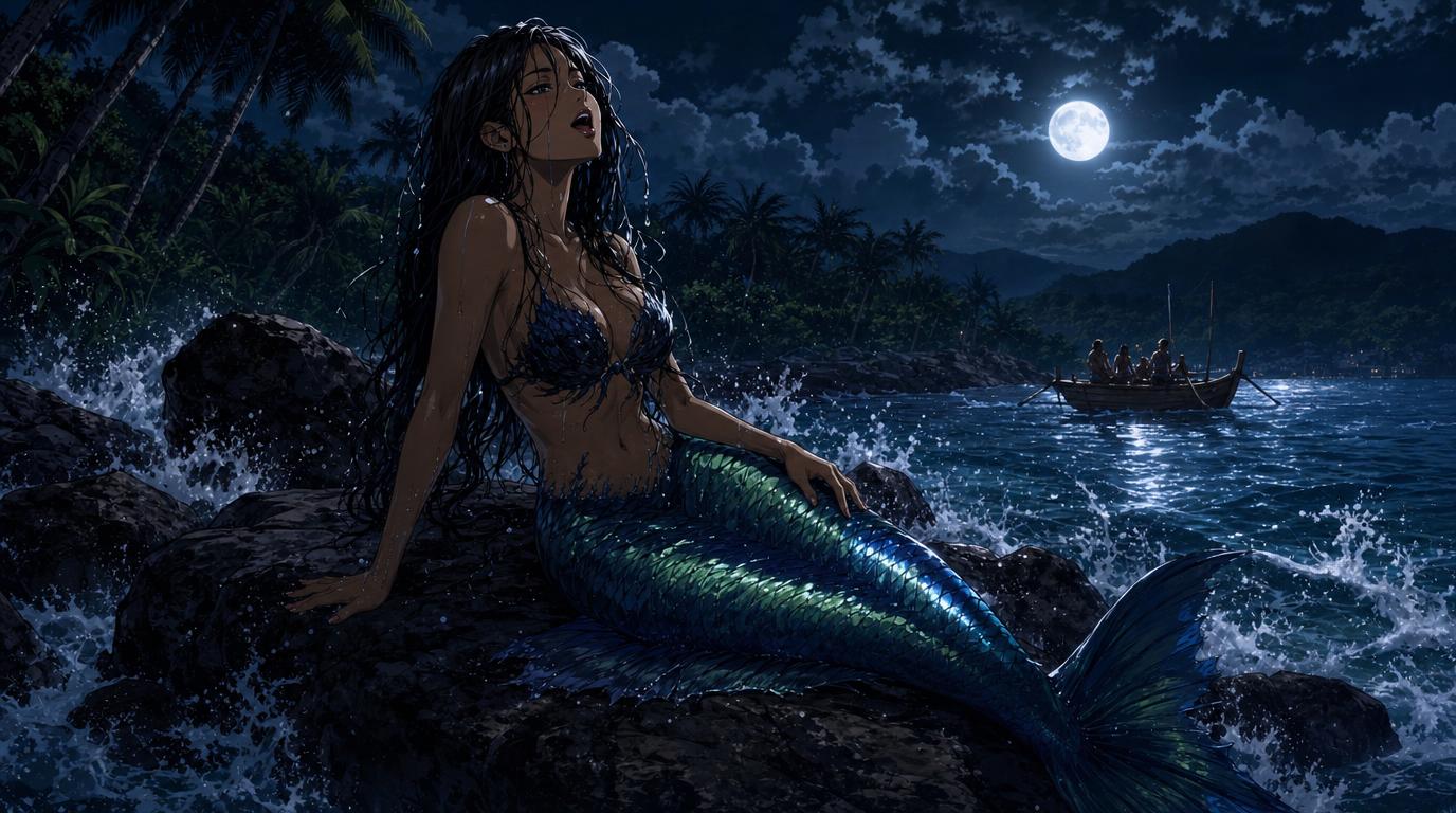 Sirena